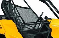 Can-Am COMMANDER 1000 2015 - Bild 6