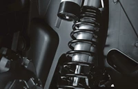 Can-Am Outlander 1000 Max XT-P 2015 - Bild 5 Can-Am Outlander 1000 Max XT-P 2015 - Bild 5