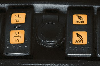 Can-Am Spyder RT 2015 - Bild 14