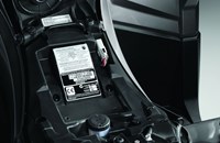 Can-Am Outlander 650 XT-P 2015 - Bild 3