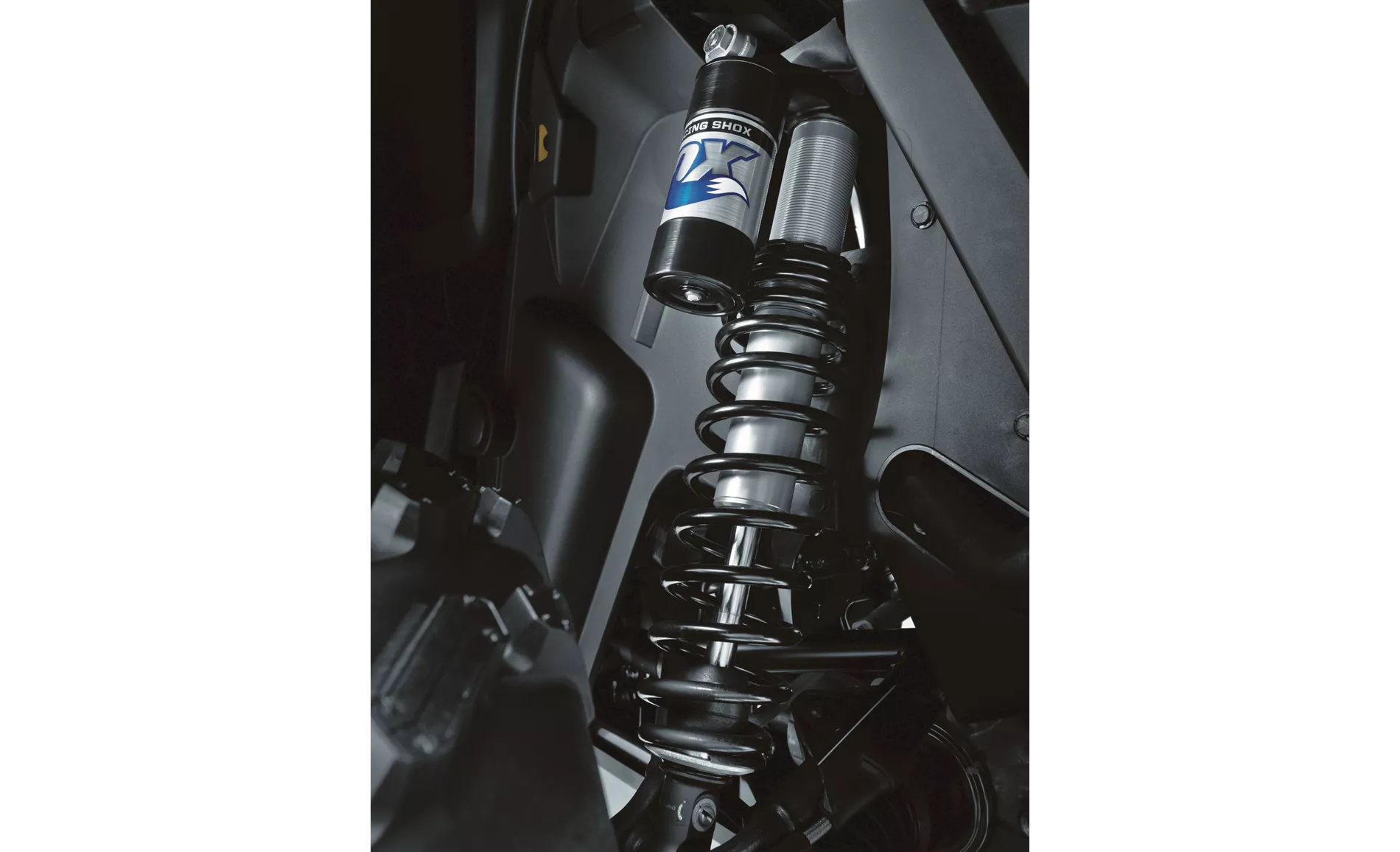 Can-Am Outlander Max 800R XT-P 2015 Can-Am Outlander Max 800R XT-P 2015