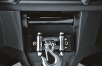 Can-Am Outlander X 1000 mr 2015 - Bild 6