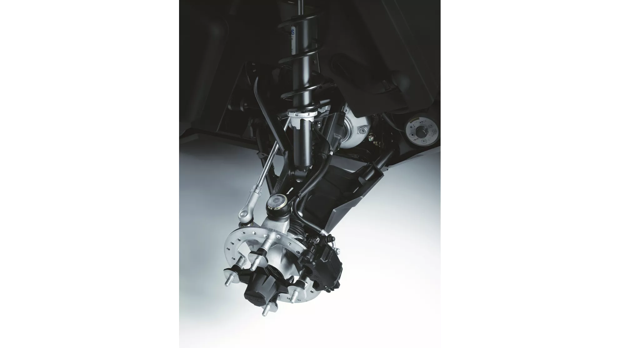 Can-Am Outlander Max 650 DPS - Image 1 Can-Am Outlander Max 650 DPS - Image 1