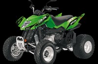 Arctic Cat 300 DVX 2015 - Bild 1 Arctic Cat 300 DVX 2015 - Bild 1