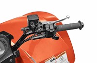 Arctic Cat XC 450i 2015 - Bild 5