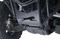 Arctic Cat XC 450i 2015 - Bild 8