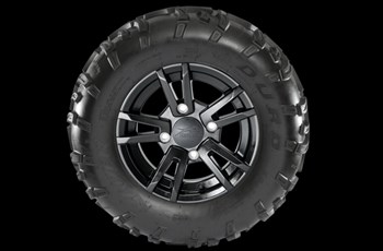 Arctic Cat XR 550i XT 2015 - Bild 5