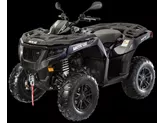 Arctic Cat XR 550i XT 2015 Arctic Cat XR 550i XT 2015