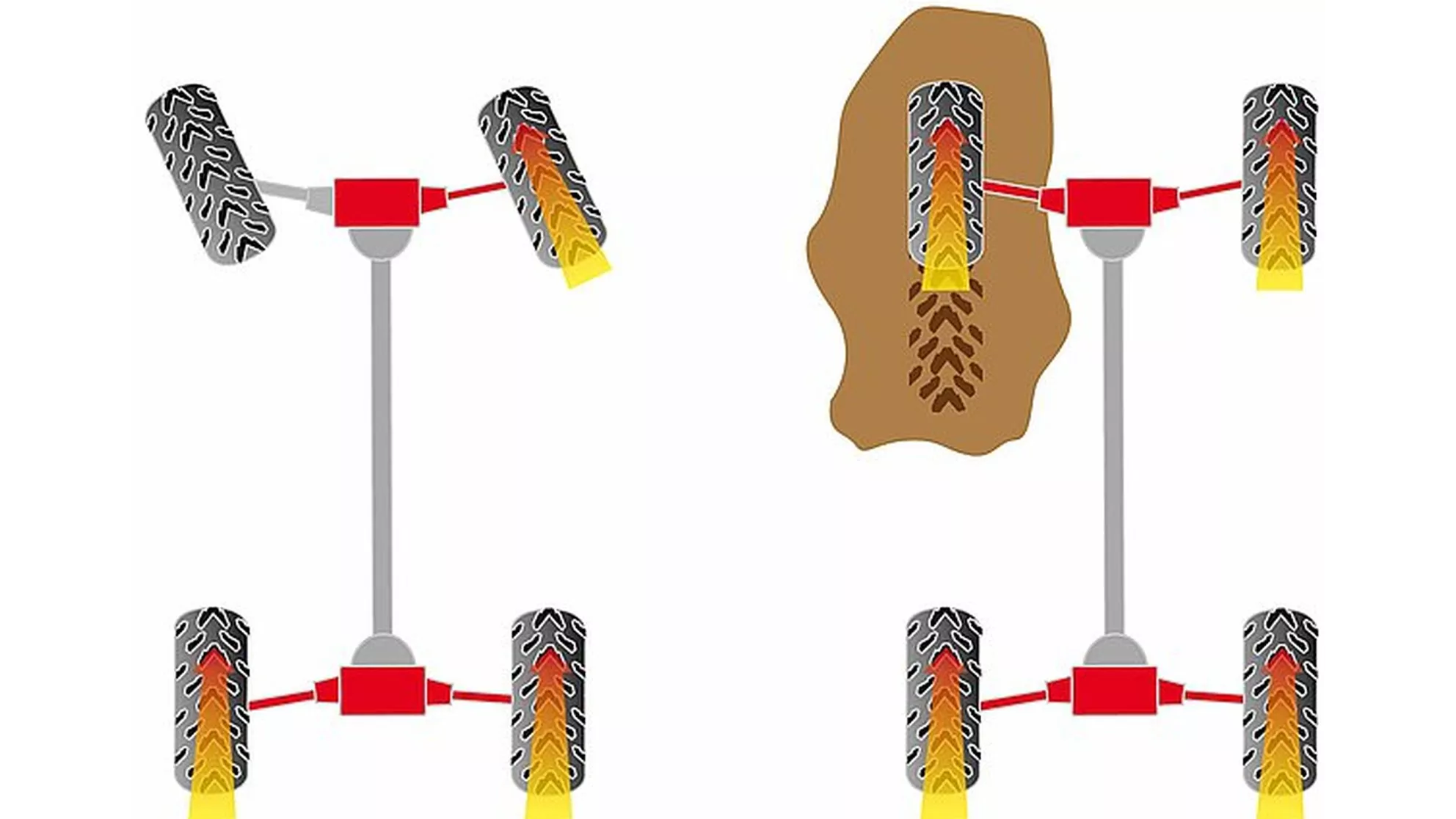 Arctic Cat XR 700i XT - Image 1 Arctic Cat XR 700i XT - Image 1