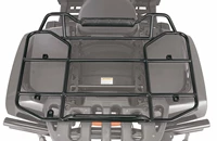 Arctic Cat 700 Diesel 2015 - Bild 13 Arctic Cat 700 Diesel 2015 - Bild 13