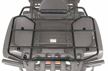 Arctic Cat 700 Diesel 2015 - Bild 13 Arctic Cat 700 Diesel 2015 - Bild 13