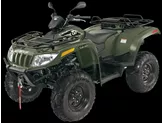 Arctic Cat 700 Diesel 2015 Arctic Cat 700 Diesel 2015