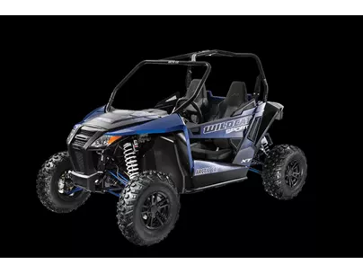 Arctic Cat Wildcat Sport XT 2015 Arctic Cat Wildcat Sport XT 2015