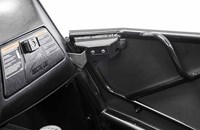 Arctic Cat Wildcat 1000i X 2015 - Bild 4