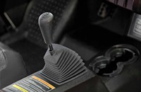 Arctic Cat Wildcat 1000i X 2015 - Bild 12