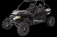 Arctic Cat Wildcat 1000i X LTD 2015 - Bild 1