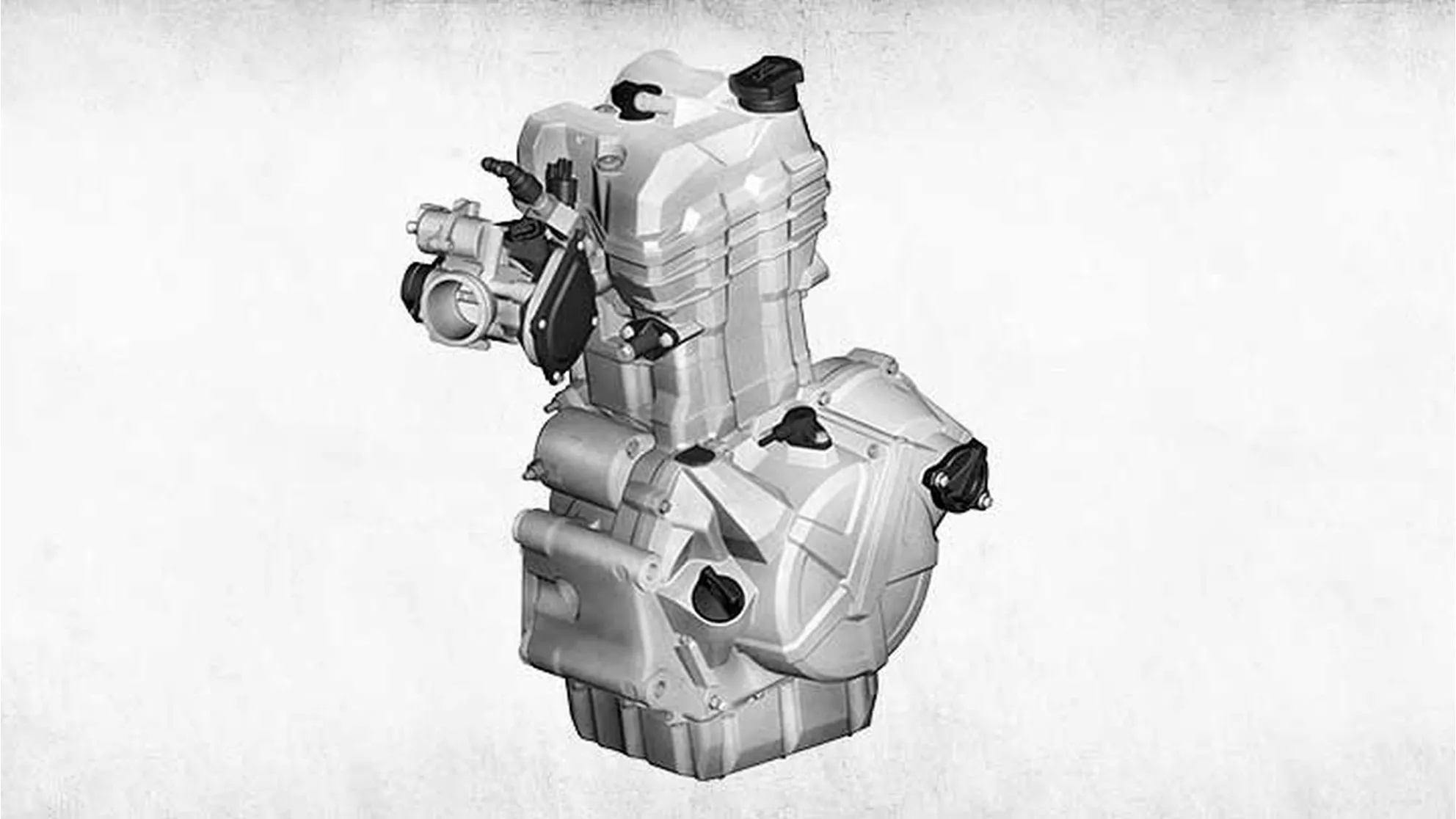 Polaris ACE 325 - Image 3 Polaris ACE 325 - Image 3