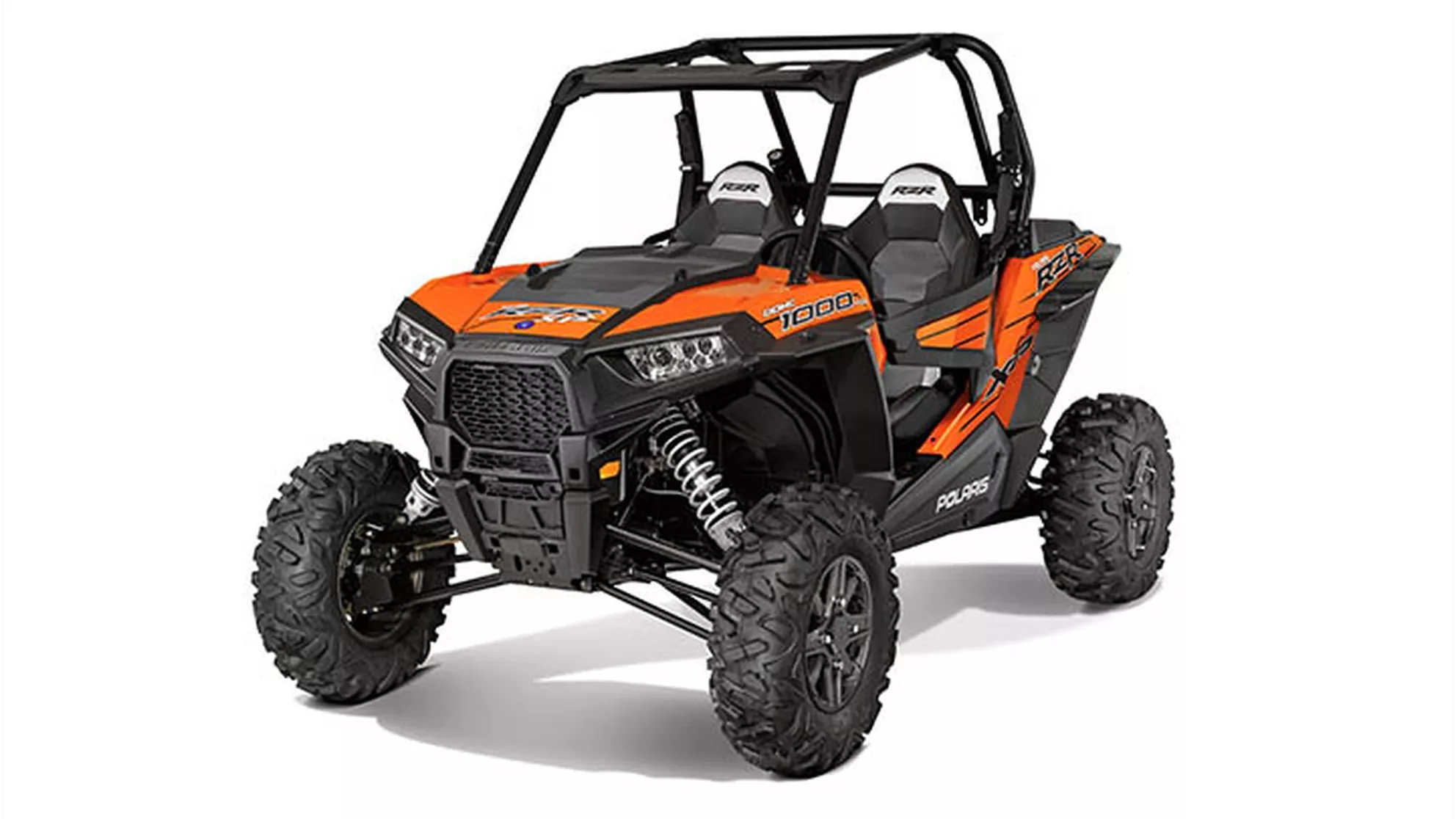 Polaris RZR 1000 - Image 20 Polaris RZR 1000 - Image 20