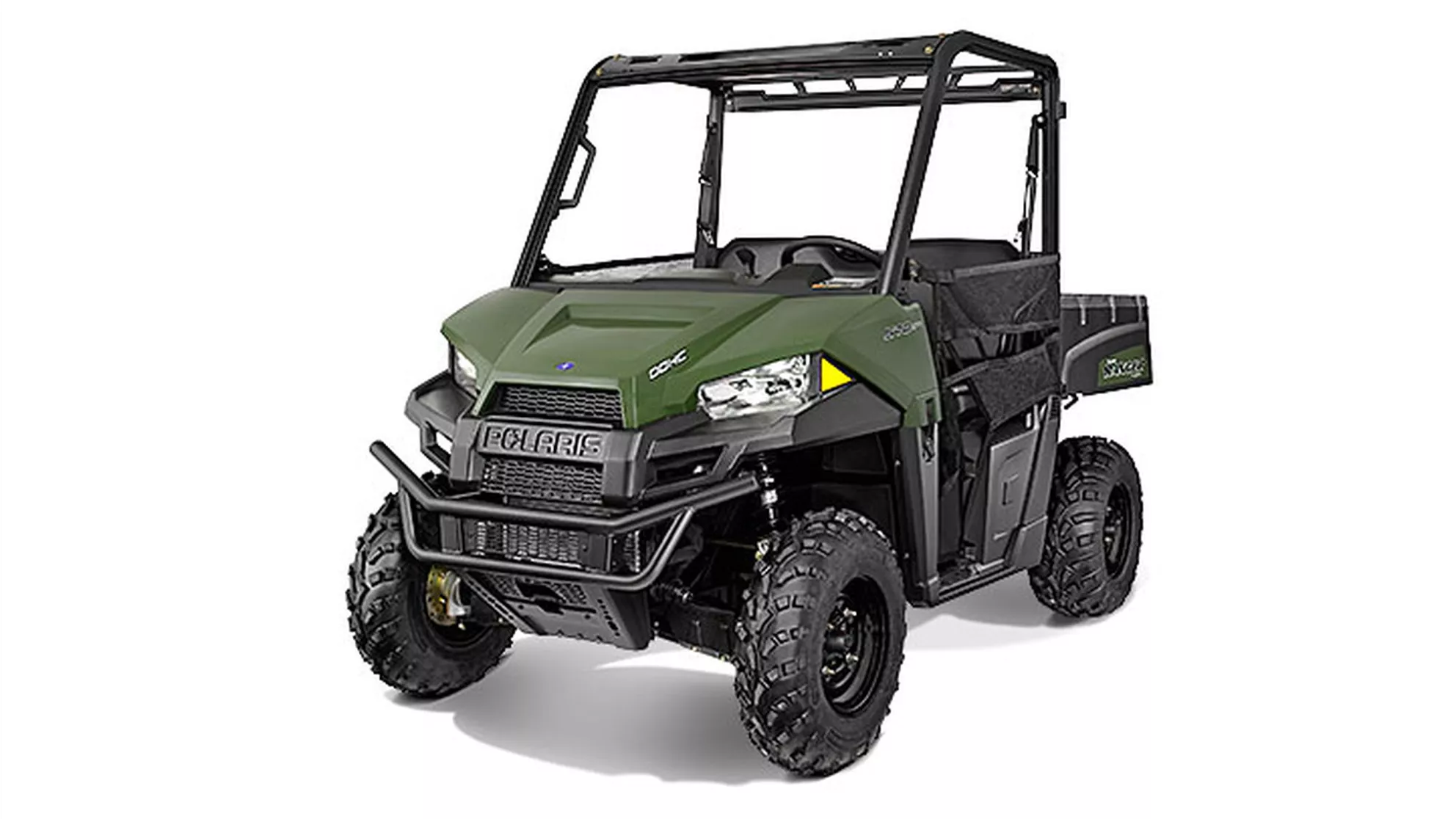 Polaris Ranger 570 - Image 9 Polaris Ranger 570 - Image 9