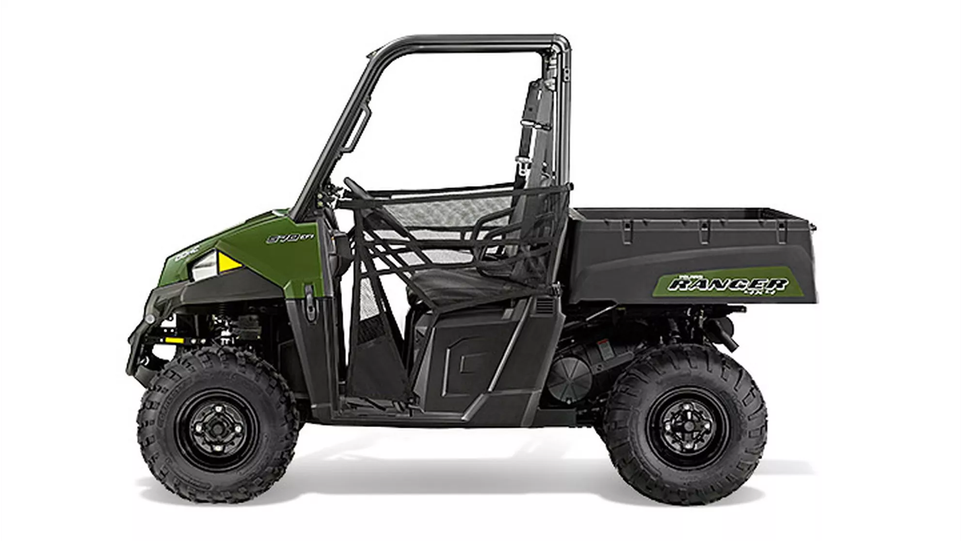 Polaris Ranger 570 - Image 14 Polaris Ranger 570 - Image 14