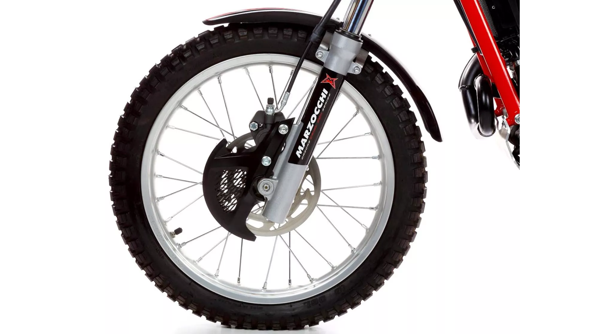 GASGAS TXT Boy 50 - Image 9 GASGAS TXT Boy 50 - Image 9