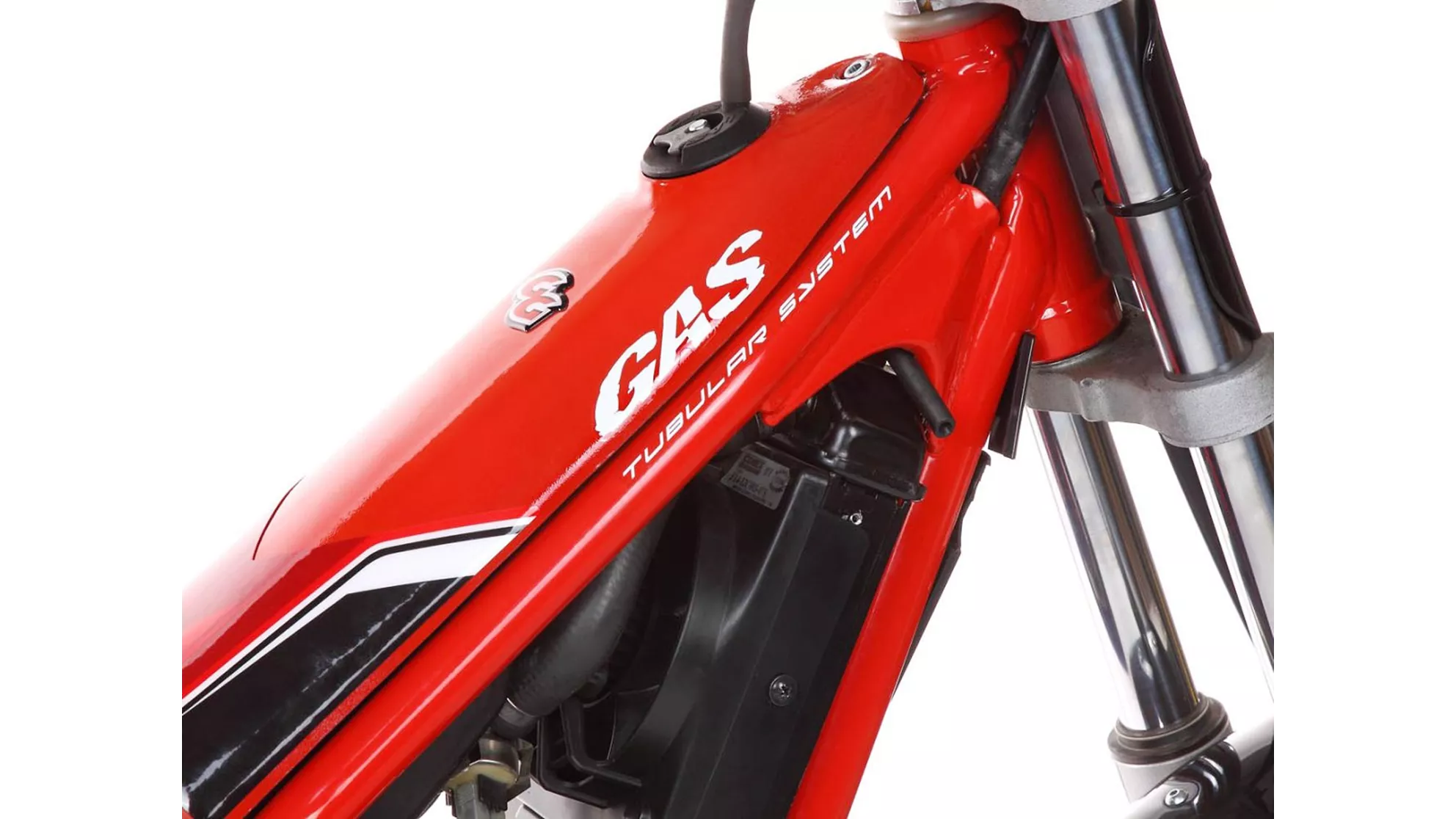 GASGAS TXT Boy 50 - Image 11 GASGAS TXT Boy 50 - Image 11