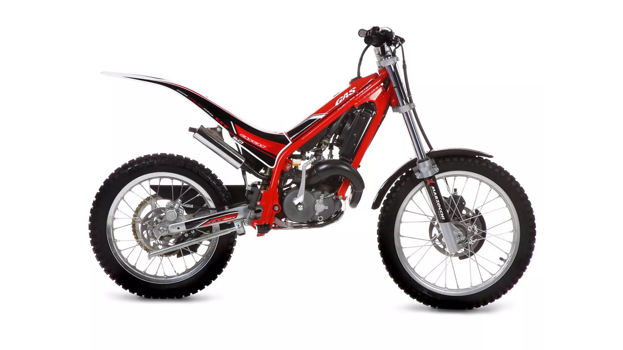 GASGAS TXT Boy 50 - Image 13 GASGAS TXT Boy 50 - Image 13