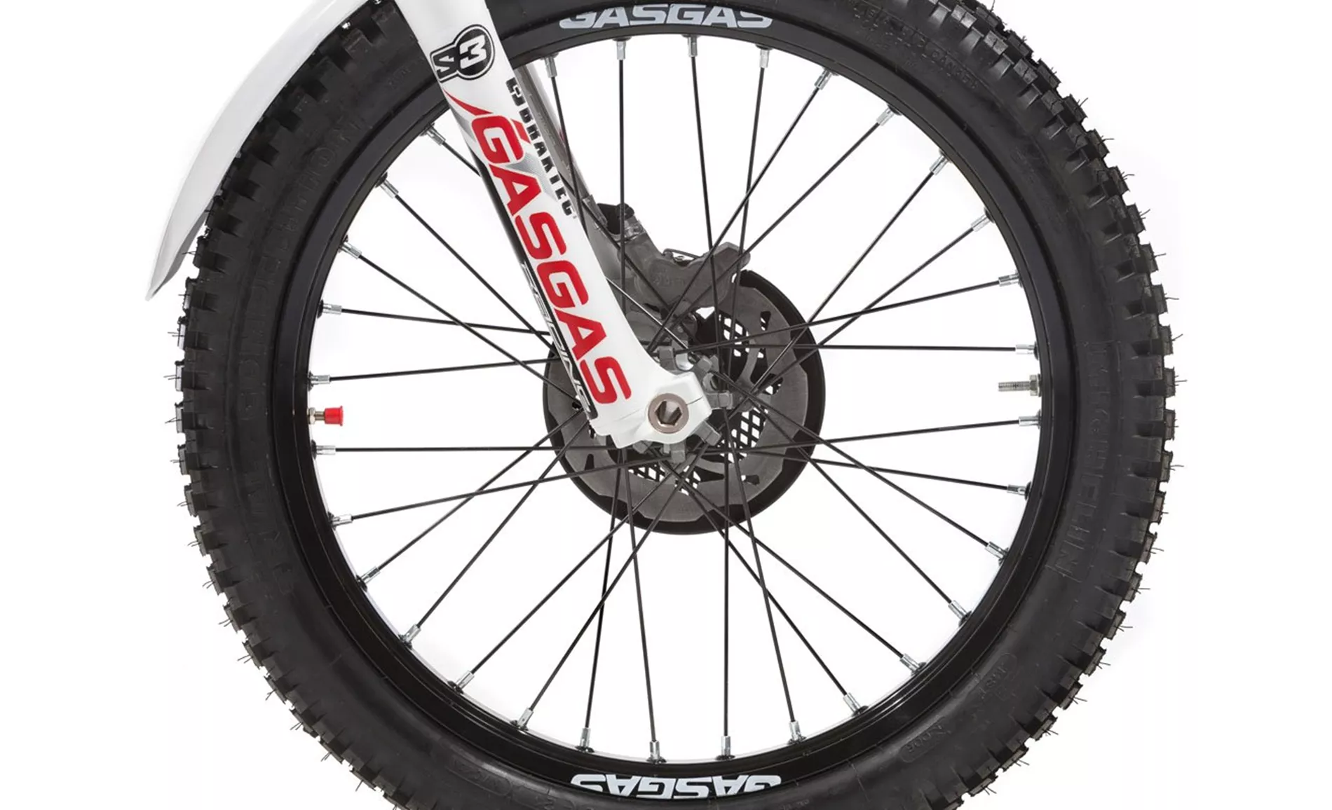 GASGAS TXT 125 Pro Racing 2015 GASGAS TXT 125 Pro Racing 2015