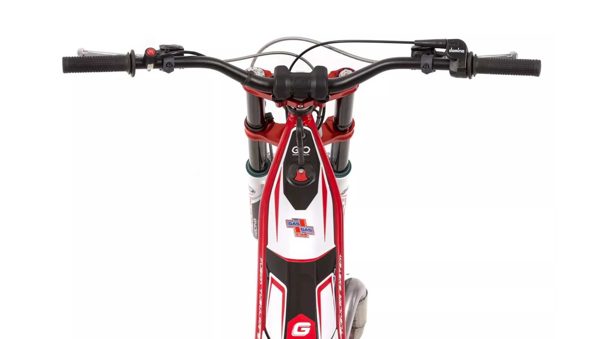 GASGAS TXT 125 Pro Racing - Image 7 GASGAS TXT 125 Pro Racing - Image 7