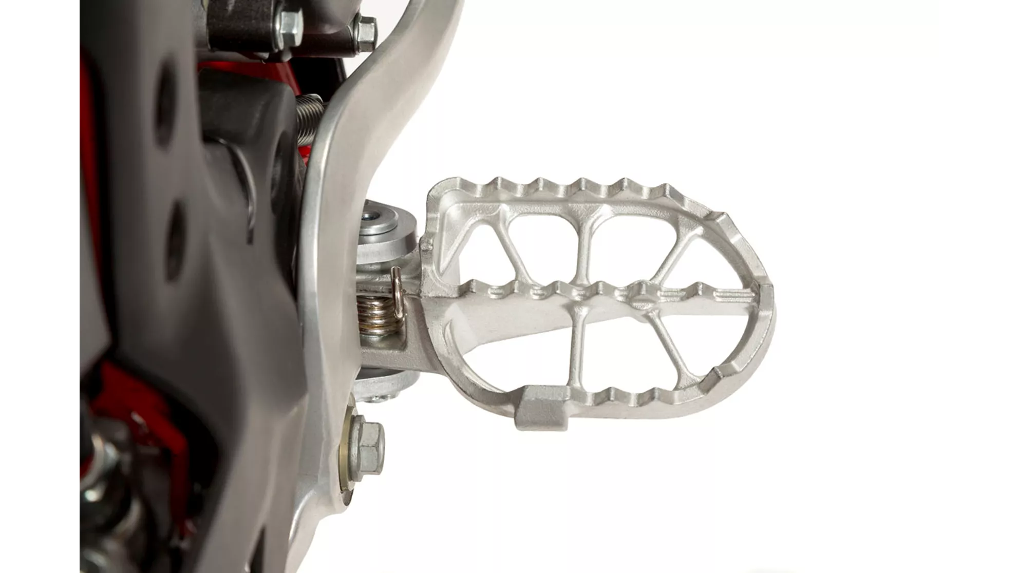 GASGAS EC 250 F Racing - Image 2 GASGAS EC 250 F Racing - Image 2