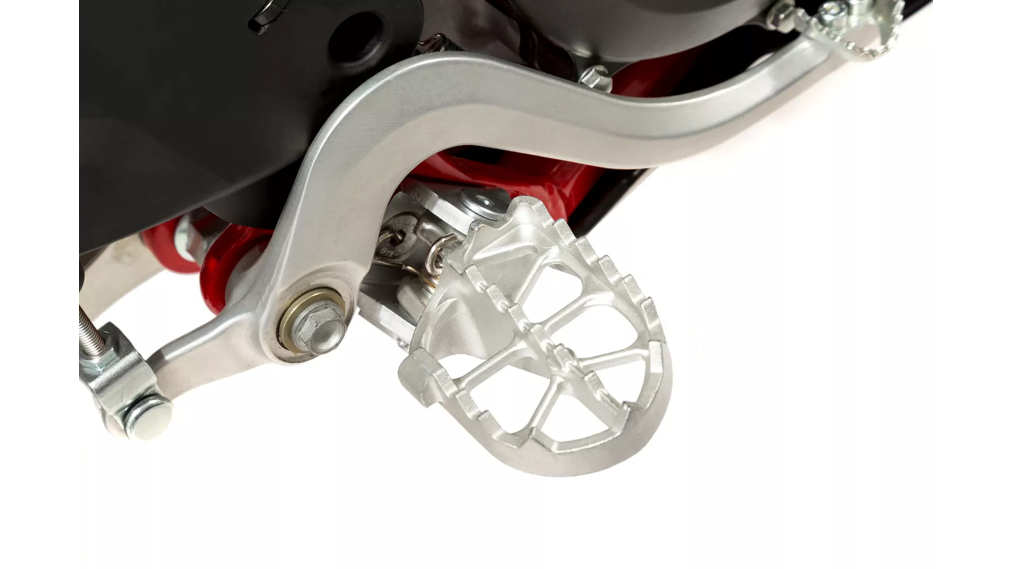 GASGAS EC 250 F Racing - Image 6 GASGAS EC 250 F Racing - Image 6