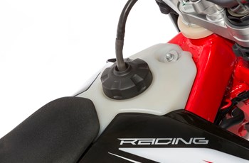 GASGAS EC 300 E 2015 - Bild 13