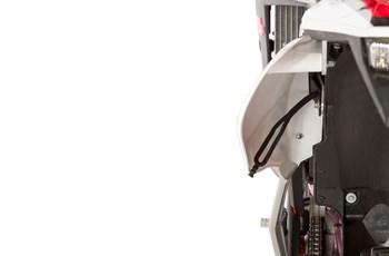 GASGAS EC 250 E 2015 - Bild 6