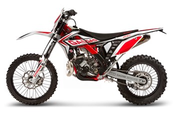 GASGAS EC 250 E 2015 - Bild 7
