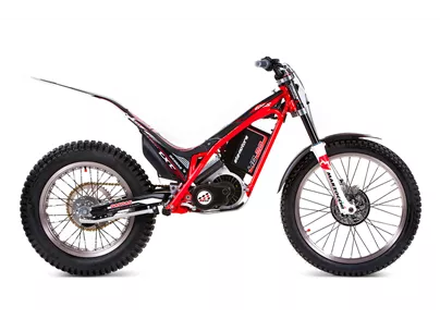 GASGAS TXT E 4820 ETA 2015 GASGAS TXT E 4820 ETA 2015