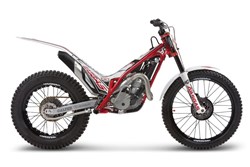 GASGAS TXT 300 Pro Racing 2015