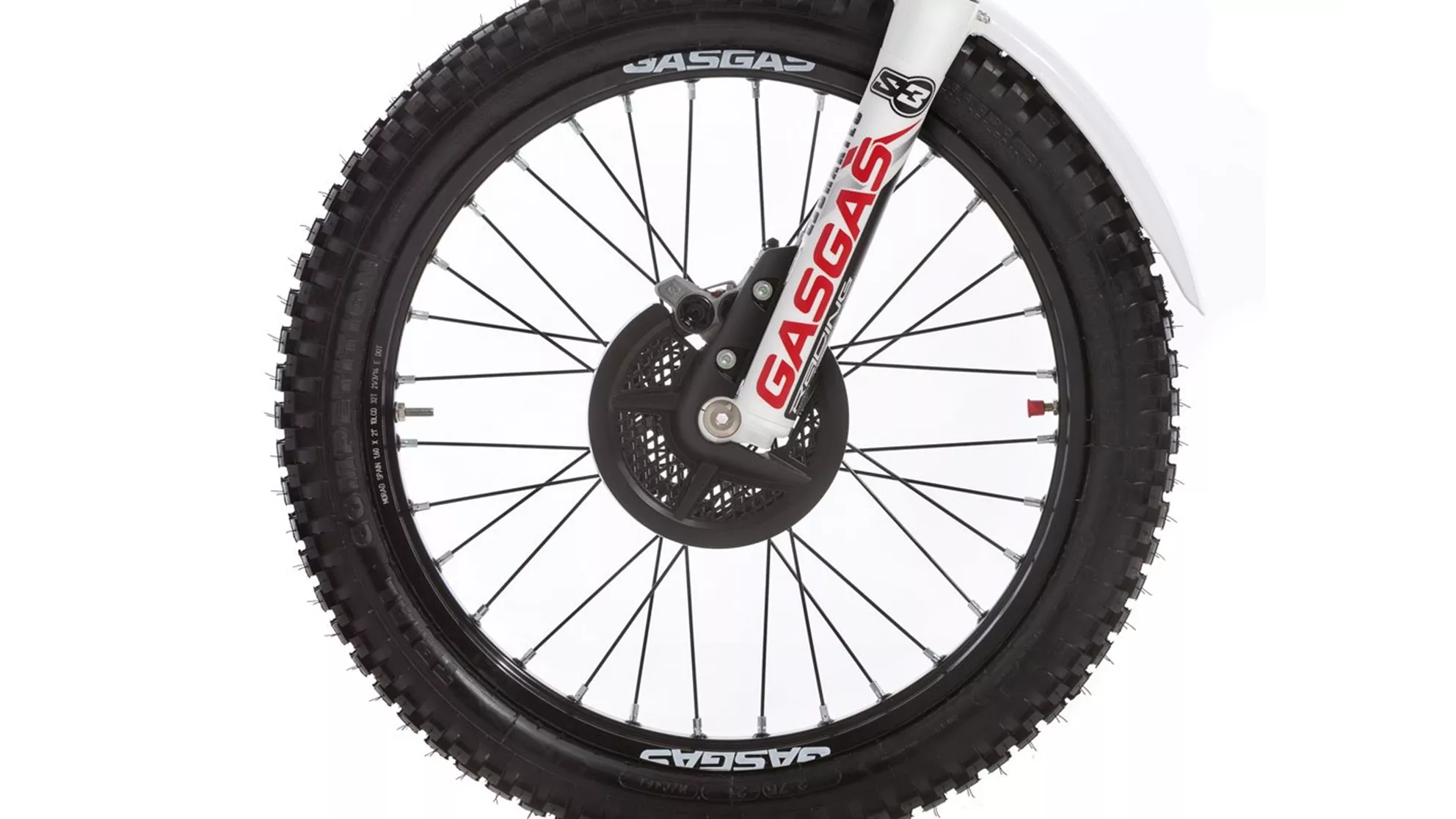GASGAS TXT 280 Pro Racing - Image 2 GASGAS TXT 280 Pro Racing - Image 2