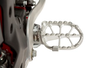 GASGAS EC 300 F Racing 2015 - Bild 4