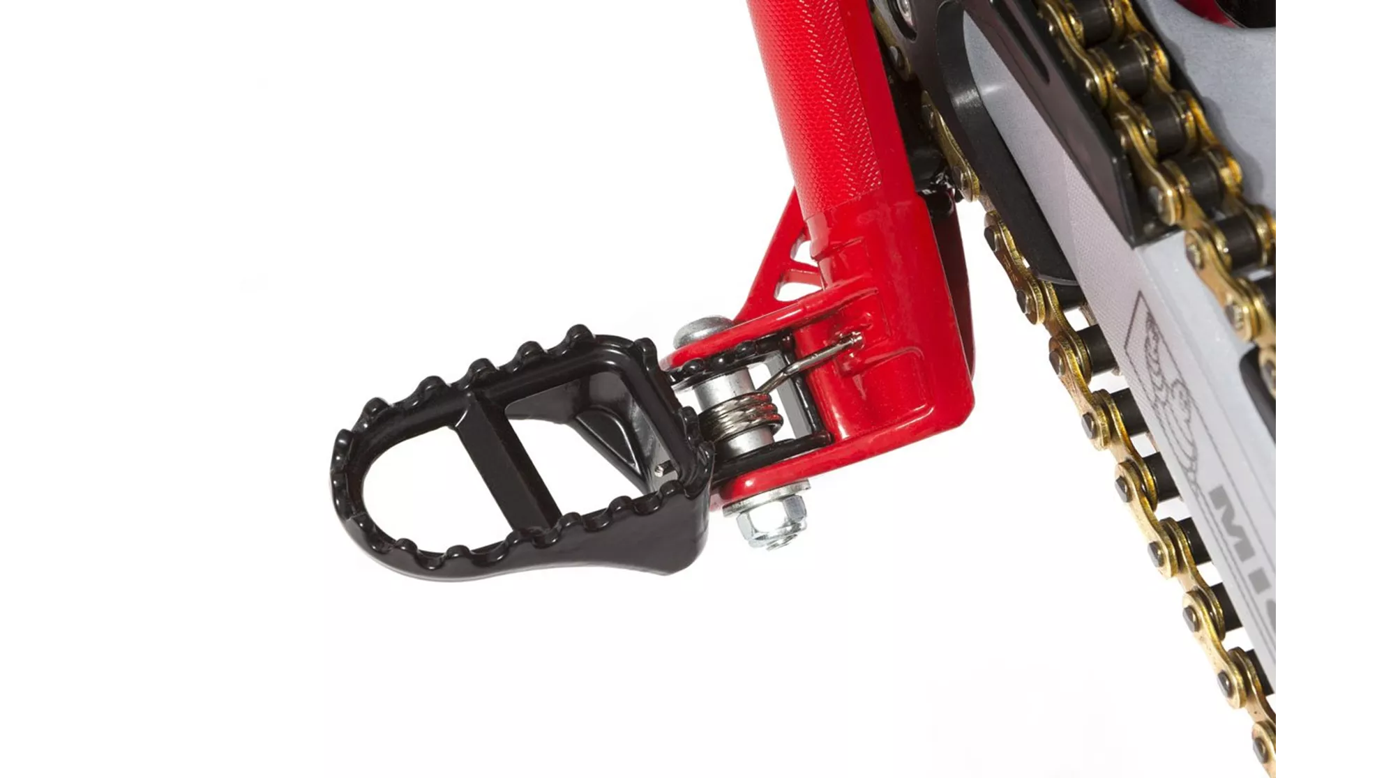 GASGAS TXT 250 Pro Racing - Image 11 GASGAS TXT 250 Pro Racing - Image 11