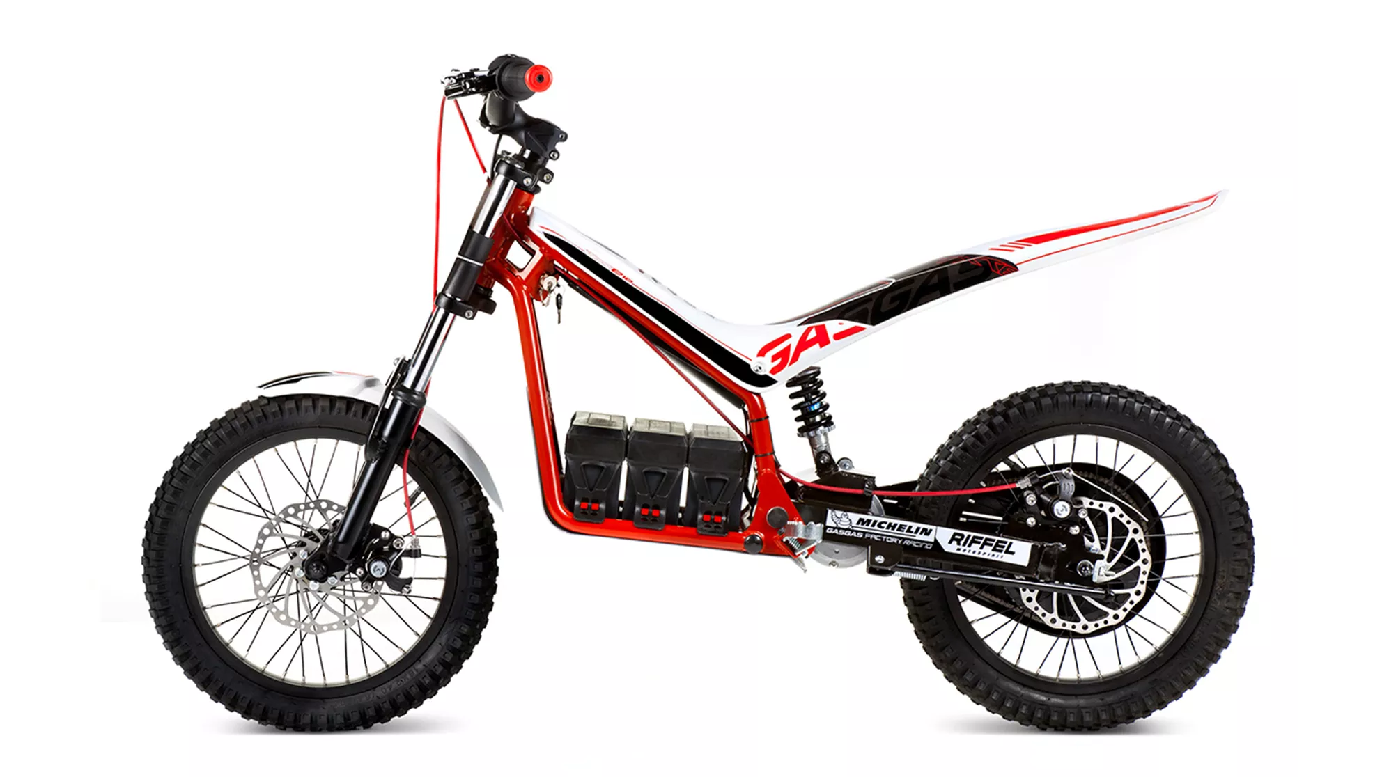 GASGAS TXT E12 - Image 3 GASGAS TXT E12 - Image 3