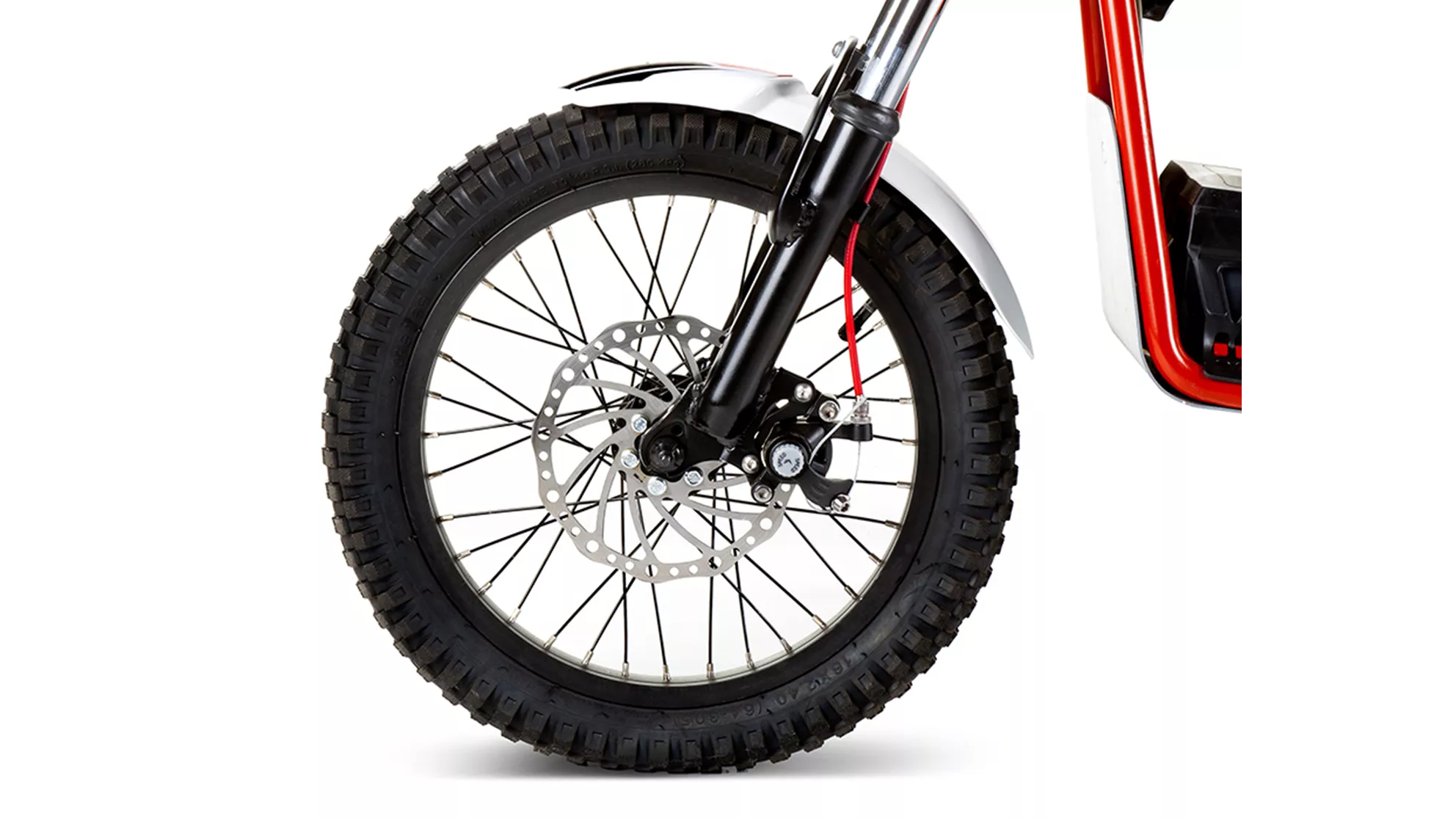 GASGAS TXT E12 - Image 6 GASGAS TXT E12 - Image 6