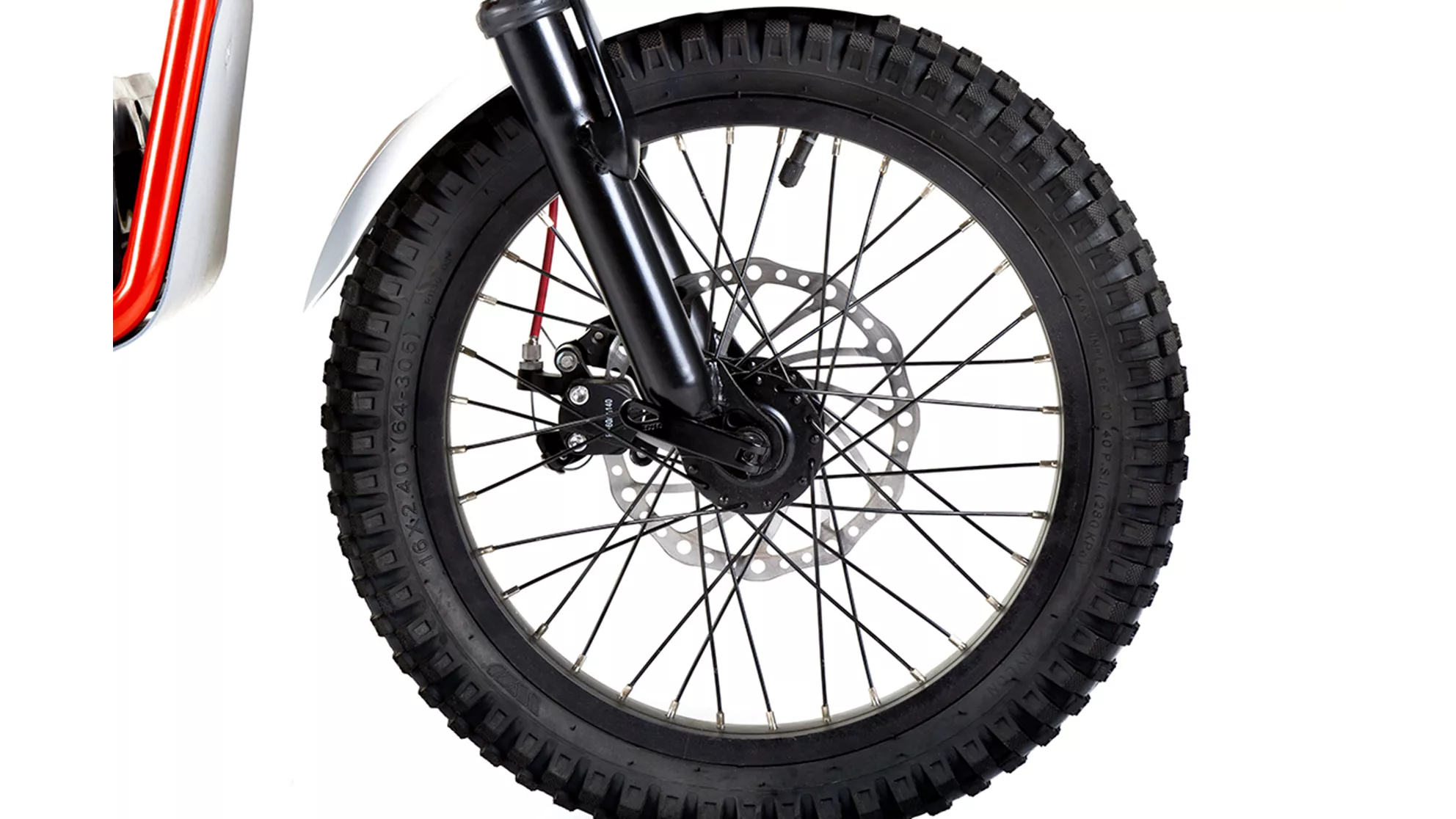 GASGAS TXT E12 - Image 8 GASGAS TXT E12 - Image 8