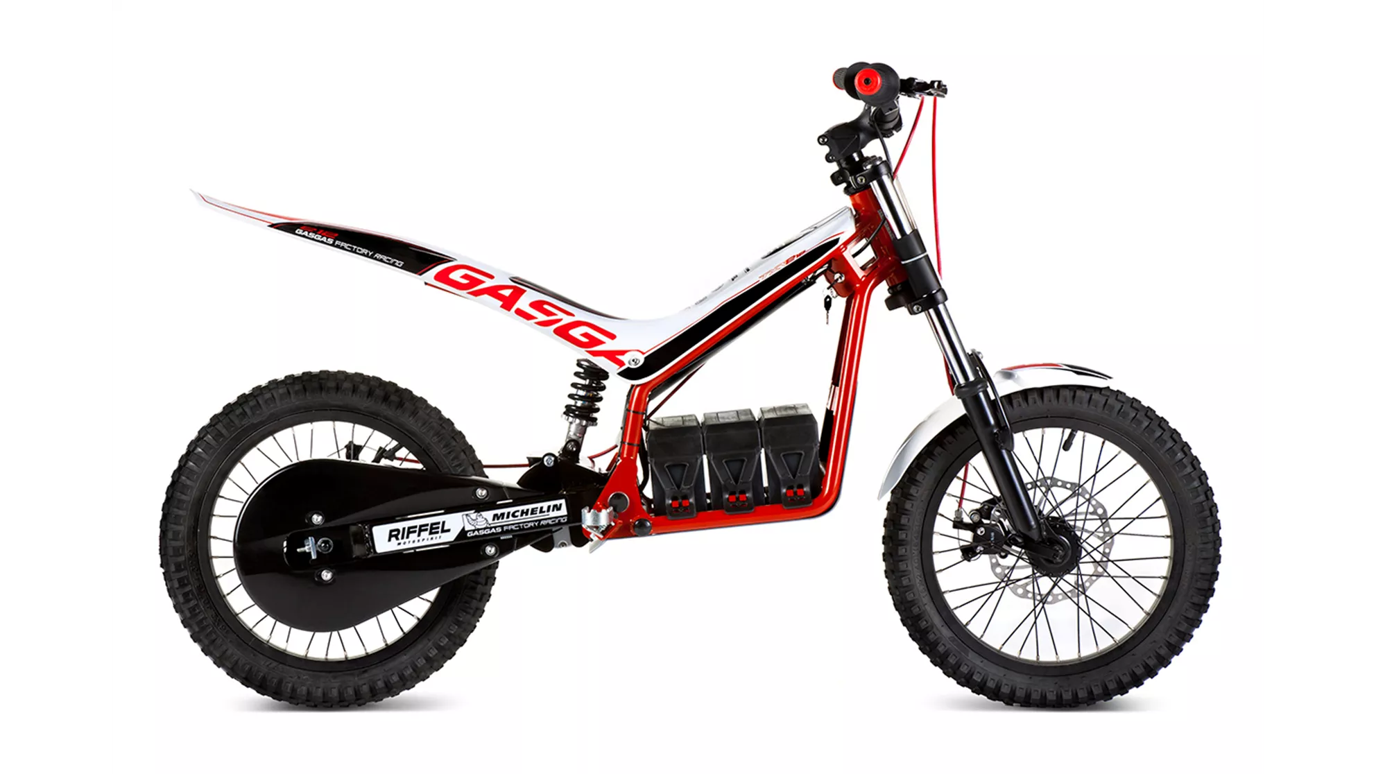 GASGAS TXT E12 - Image 9 GASGAS TXT E12 - Image 9