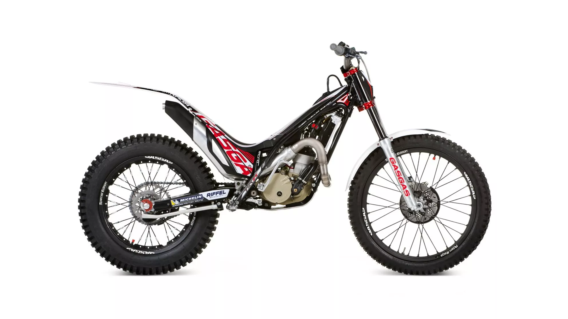 GASGAS TXT 280 Pro Replica - Image 9 GASGAS TXT 280 Pro Replica - Image 9