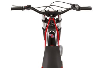 GASGAS TXT 250 Contact 2015 - Bild 14 GASGAS TXT 250 Contact 2015 - Bild 14