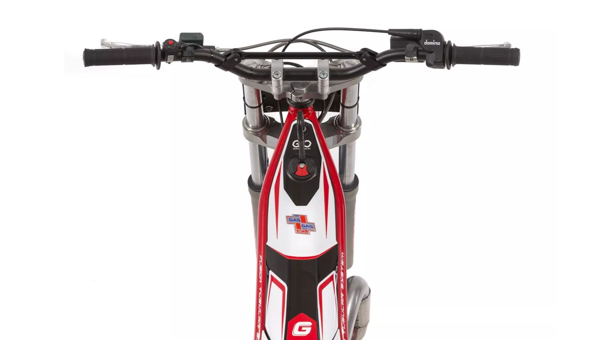 GASGAS TXT 80 Pro Racing - Image 1 GASGAS TXT 80 Pro Racing - Image 1