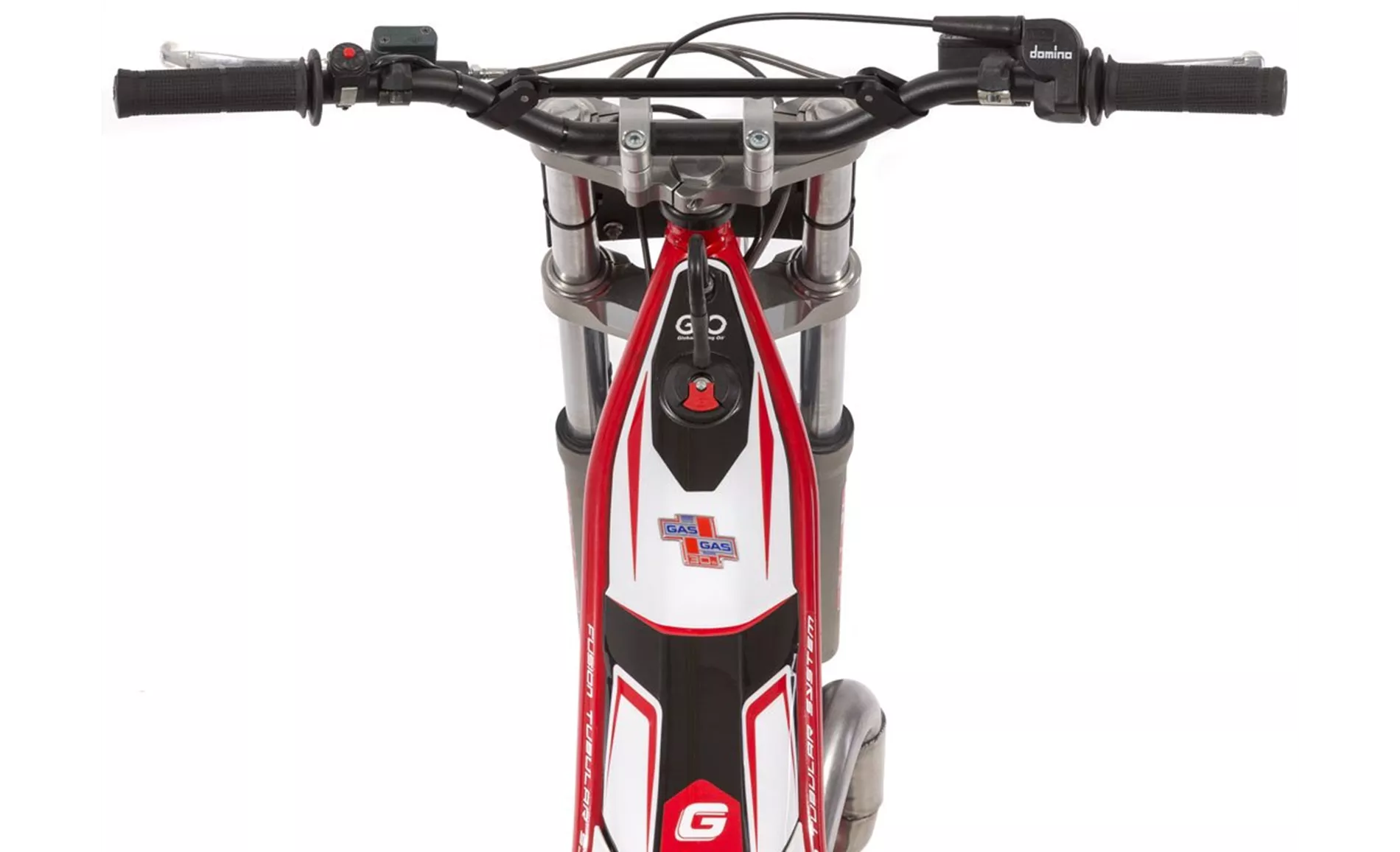 GASGAS TXT 80 Pro Racing 2015 GASGAS TXT 80 Pro Racing 2015