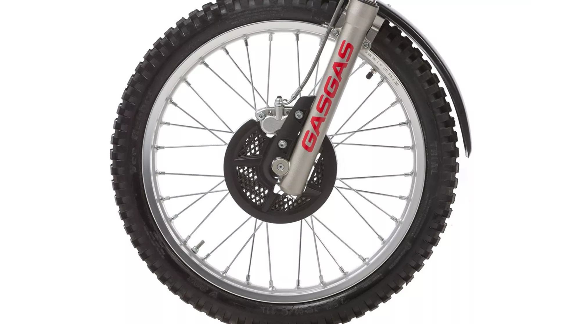 GASGAS TXT 80 Pro Racing - Image 4 GASGAS TXT 80 Pro Racing - Image 4