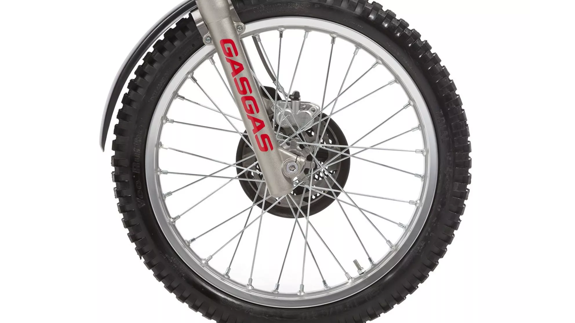 GASGAS TXT 80 Pro Racing - Image 6 GASGAS TXT 80 Pro Racing - Image 6