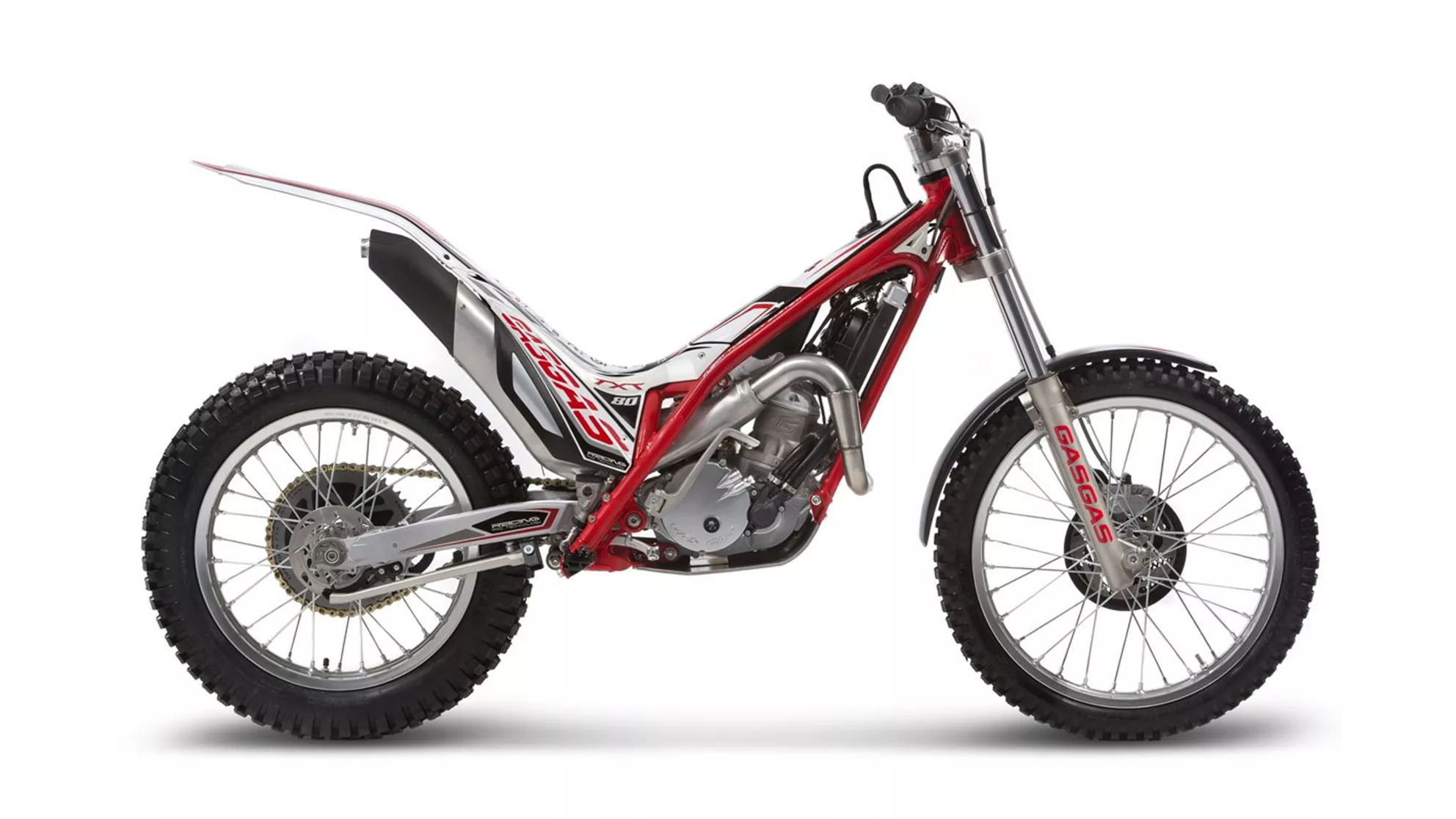 GASGAS TXT 80 Pro Racing - Image 10 GASGAS TXT 80 Pro Racing - Image 10